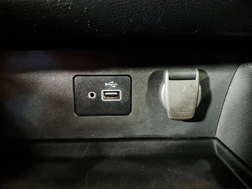 2024 Nissan Altima S - Photo 23
