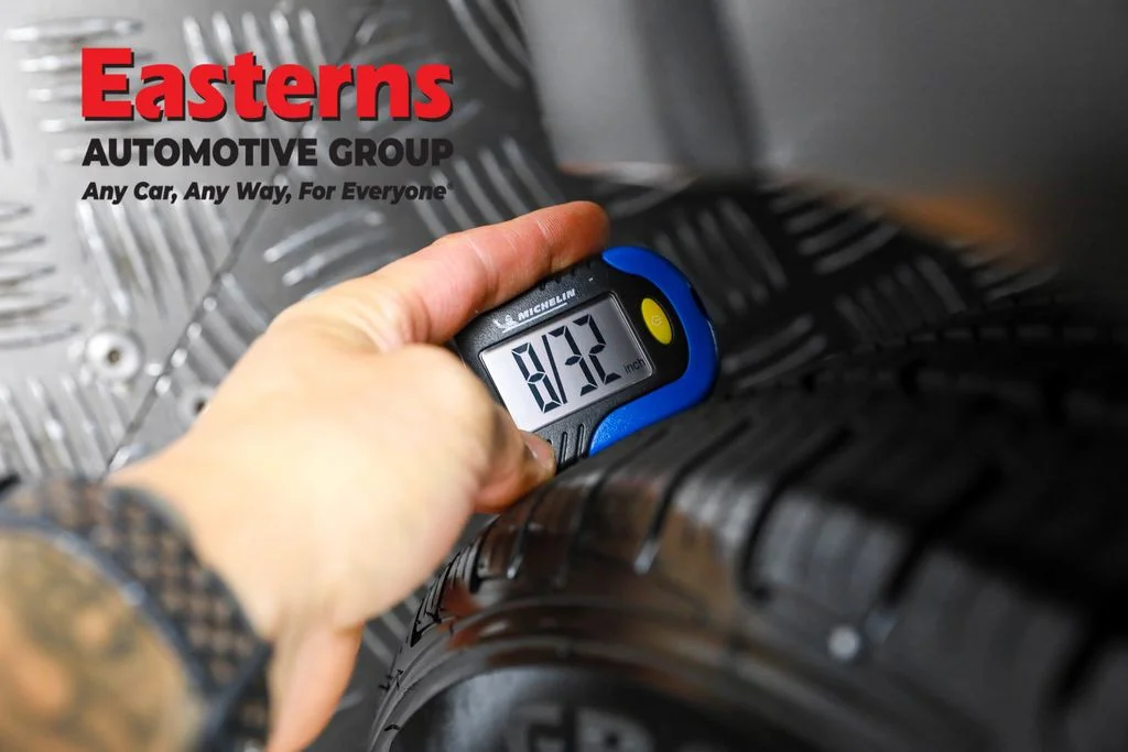 Used 2021 Blue Hyundai Denim image 25