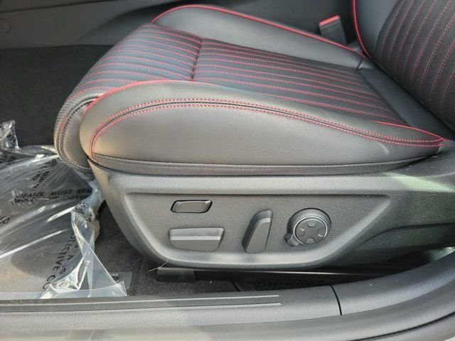 2026 GENESIS G70 Sport Prestige - Photo 18