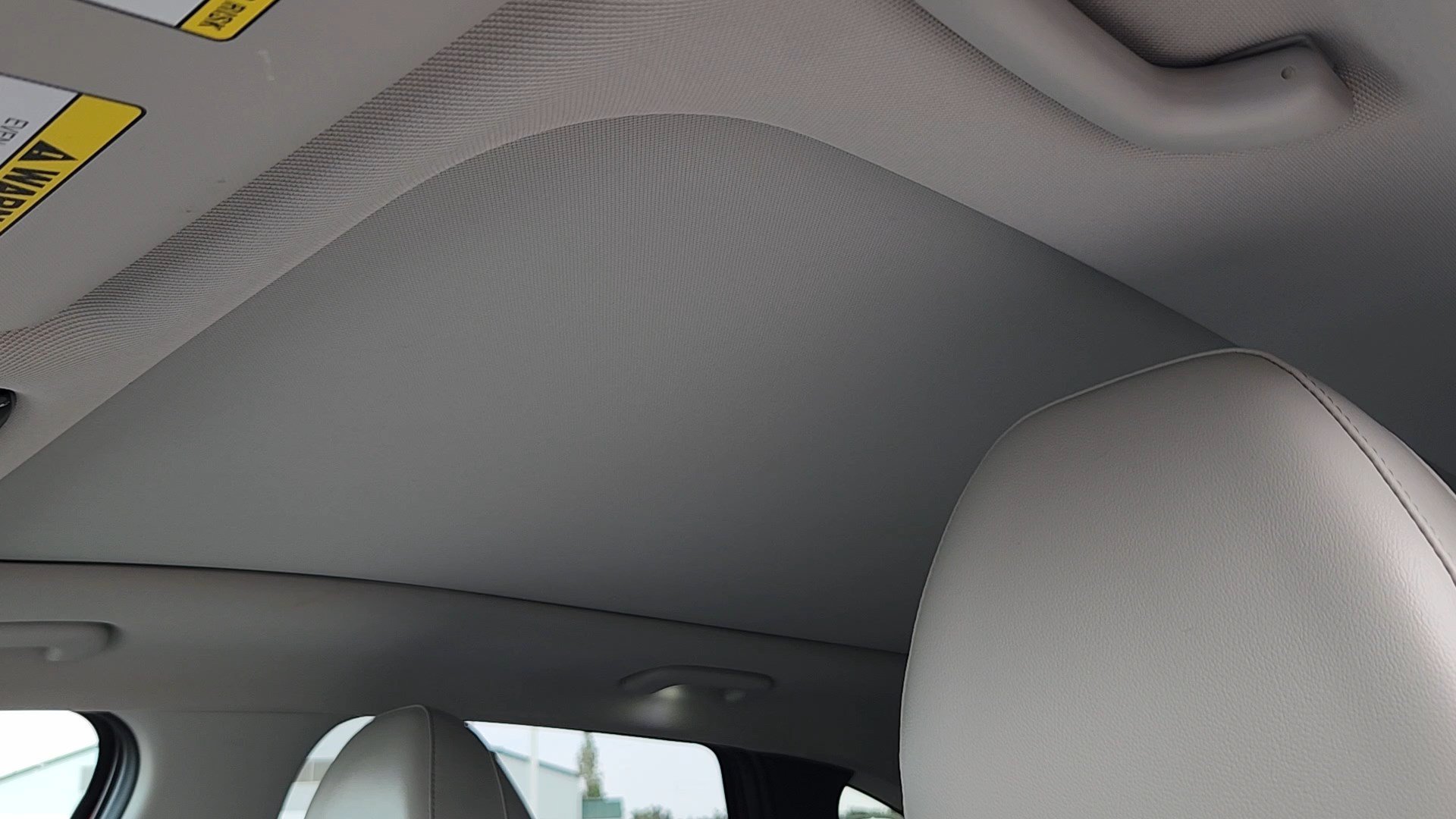 2023 Hyundai Tucson Limited - Photo 10