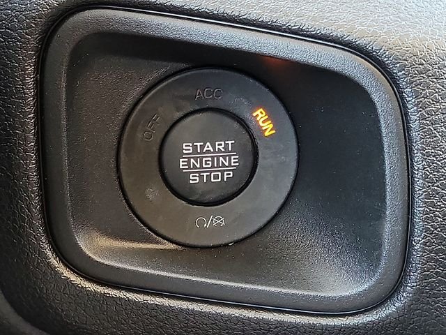 New 2026 41 Exterior Paint Jeep Sport image 17