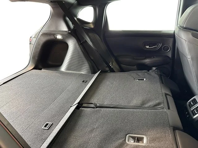 New 2026 Platinum White Pearl Acura A-Spec Package image 38