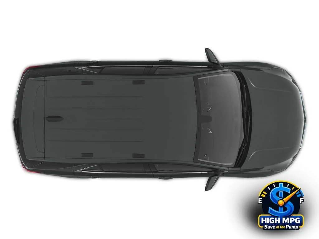 Used 2020 Gray Chevrolet LT image 29