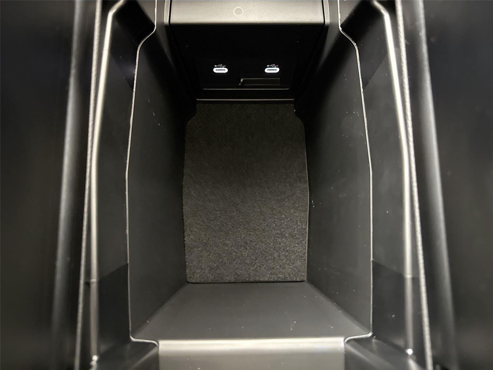 New 2026 Machine Gray Metallic Mazda 2.5 S Preferred AWD image 24