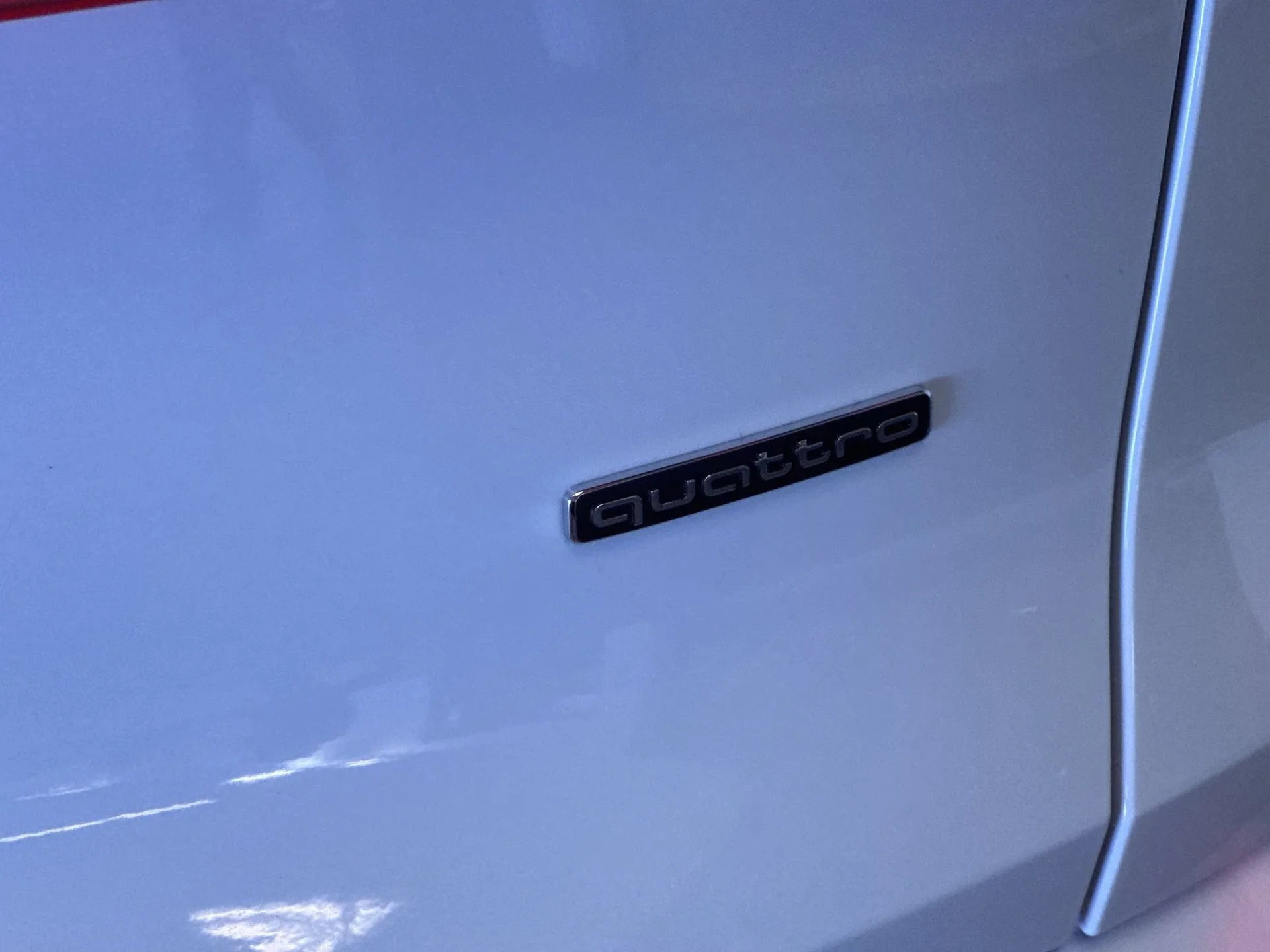 2025 Audi Q5 Premium Plus - Photo 24