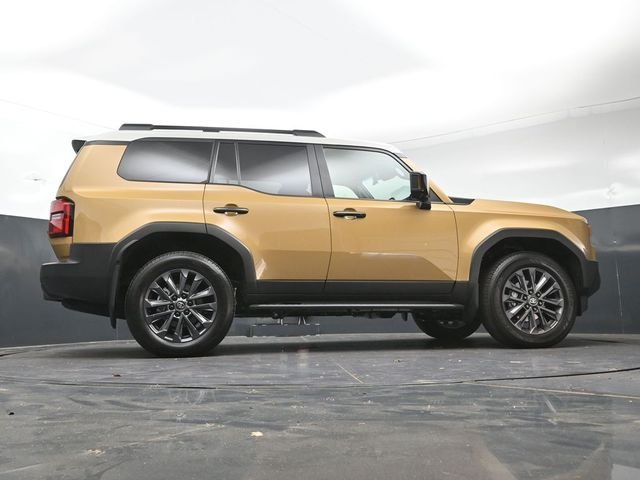 Used 2026 Gray Toyota Base image 37