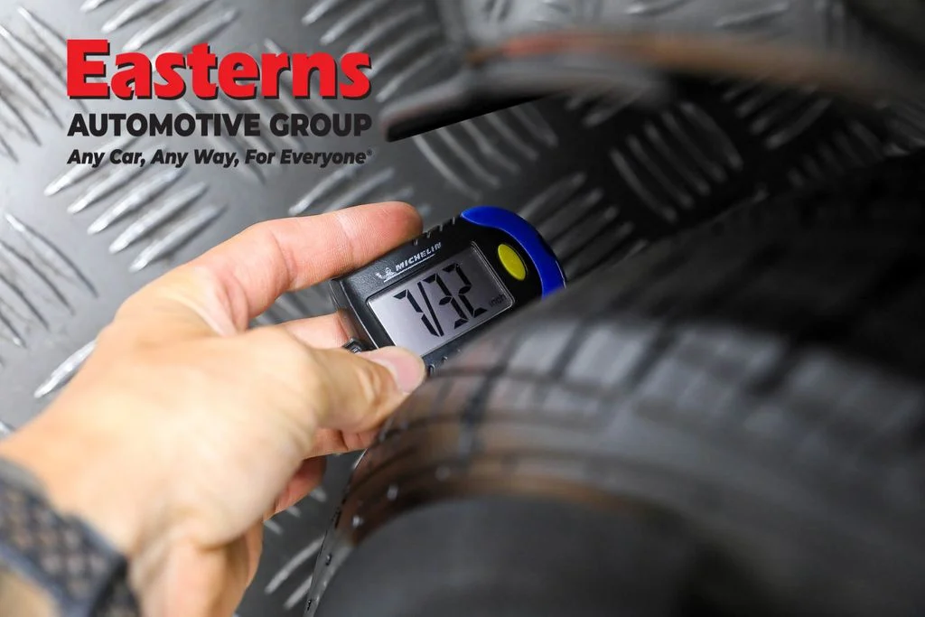 Used 2023 Black Nissan 2.5 SV image 24
