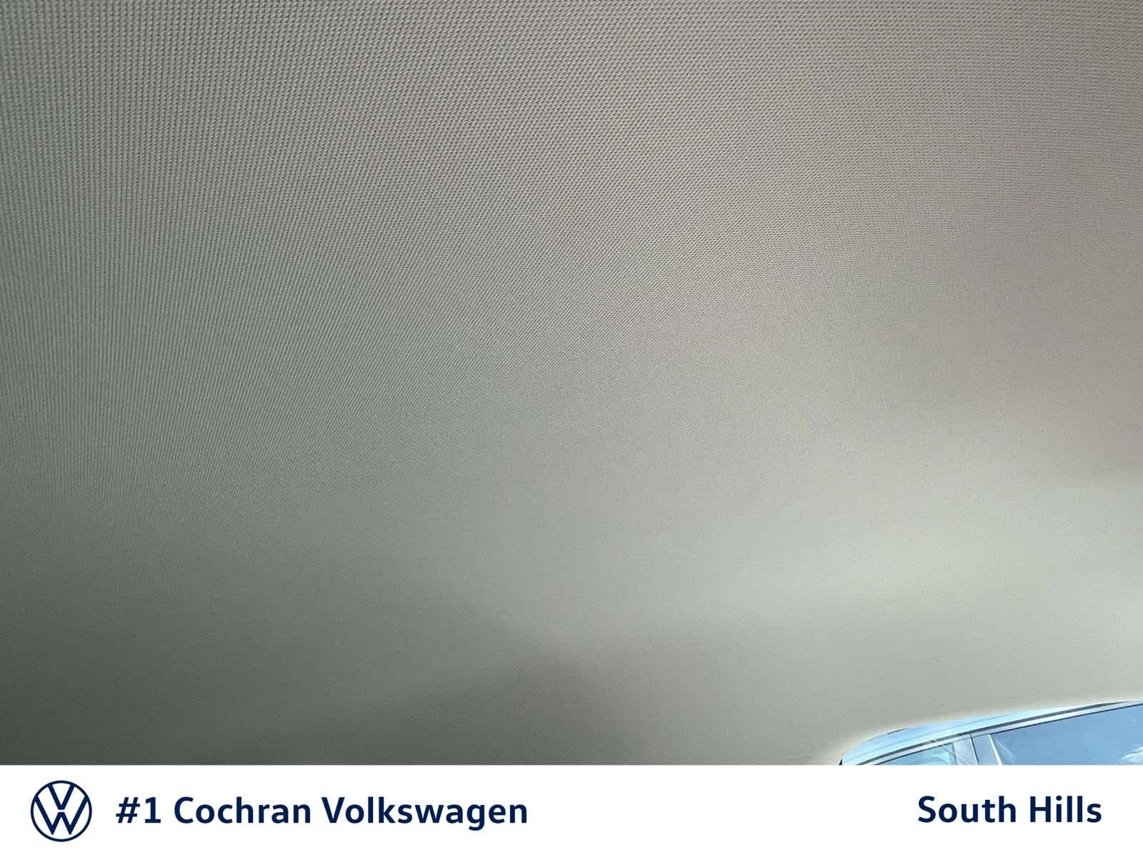New 2026 Pure White Volkswagen S image 5