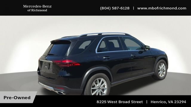 4JGFB4EB7SB417592