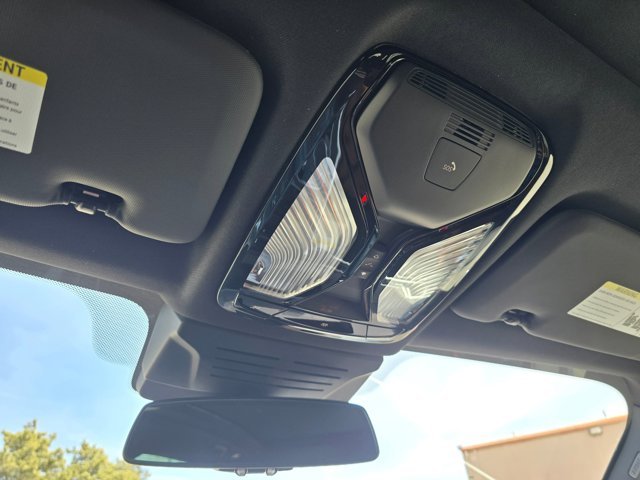 New 2026 Black Sapphire Metallic BMW xDrive50e image 59