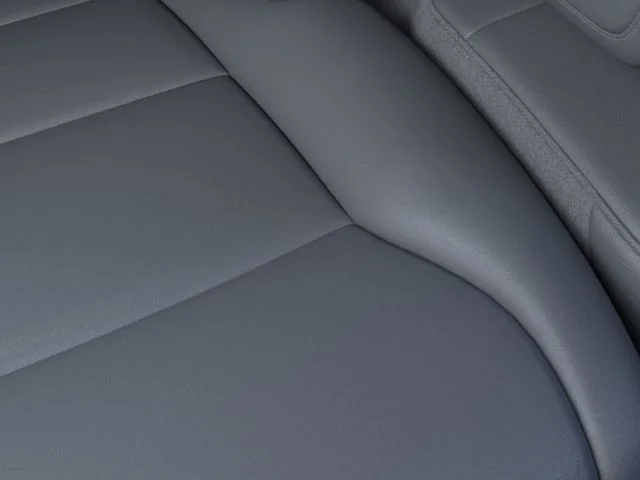 New 2026 Oxford White Ford XL image 16