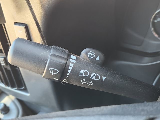 car-gallery-23