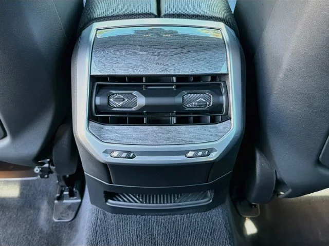 2024 BMW 7 Series 760i - Photo 20