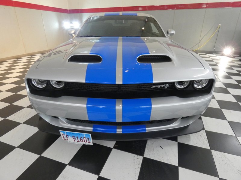 2C3CDZC94PH570304