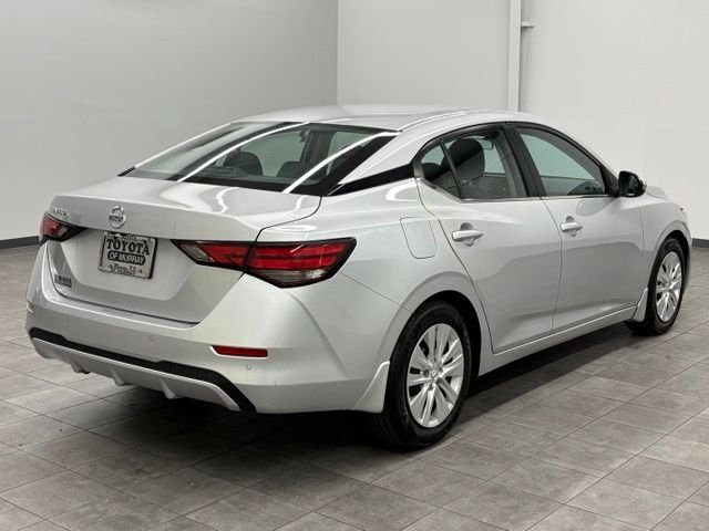 3N1AB8BV3MY319302