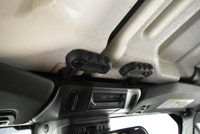 Used 2024 Black Jeep Rubicon 4xe image 32
