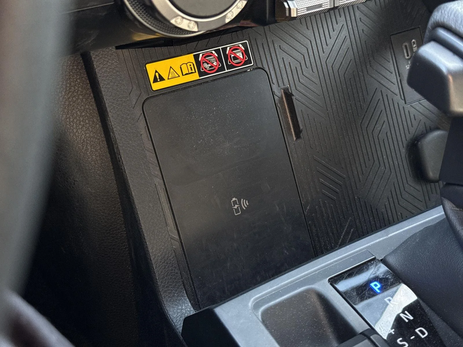 Used 2026 Mudbath Toyota TRD Sport image 22