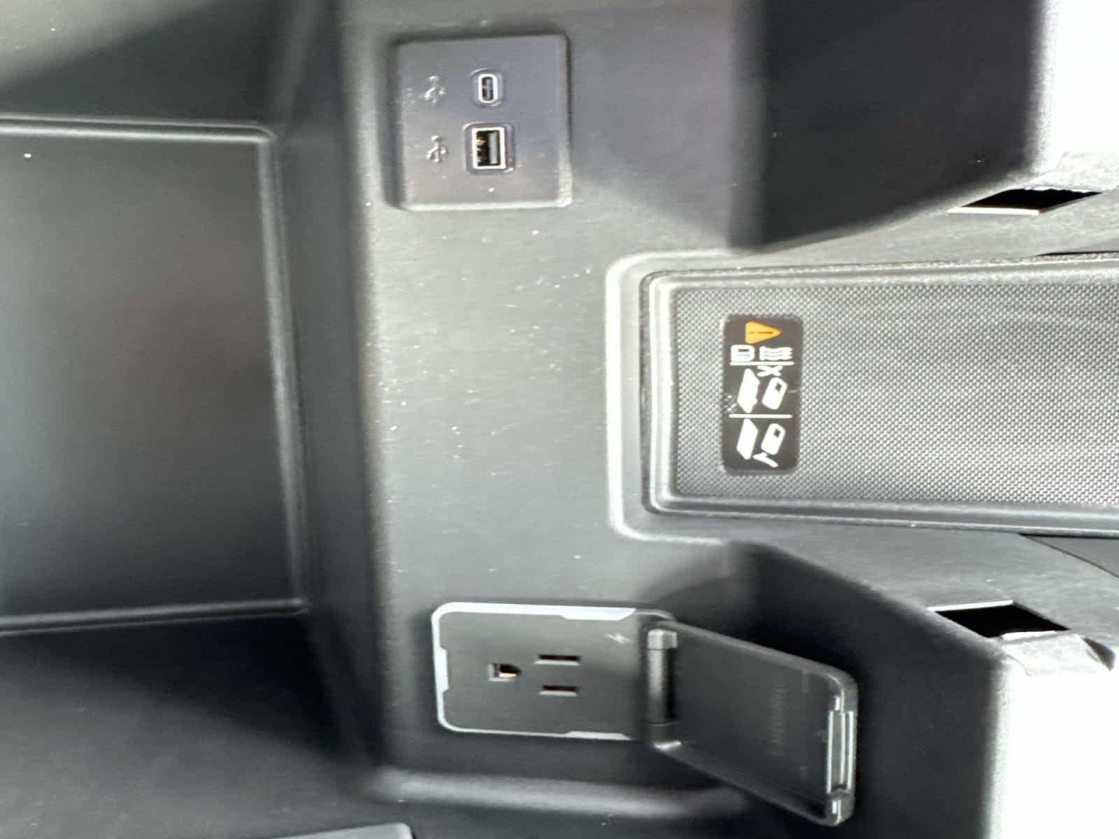 2026 Chevrolet Silverado 1500 LT - Photo 15