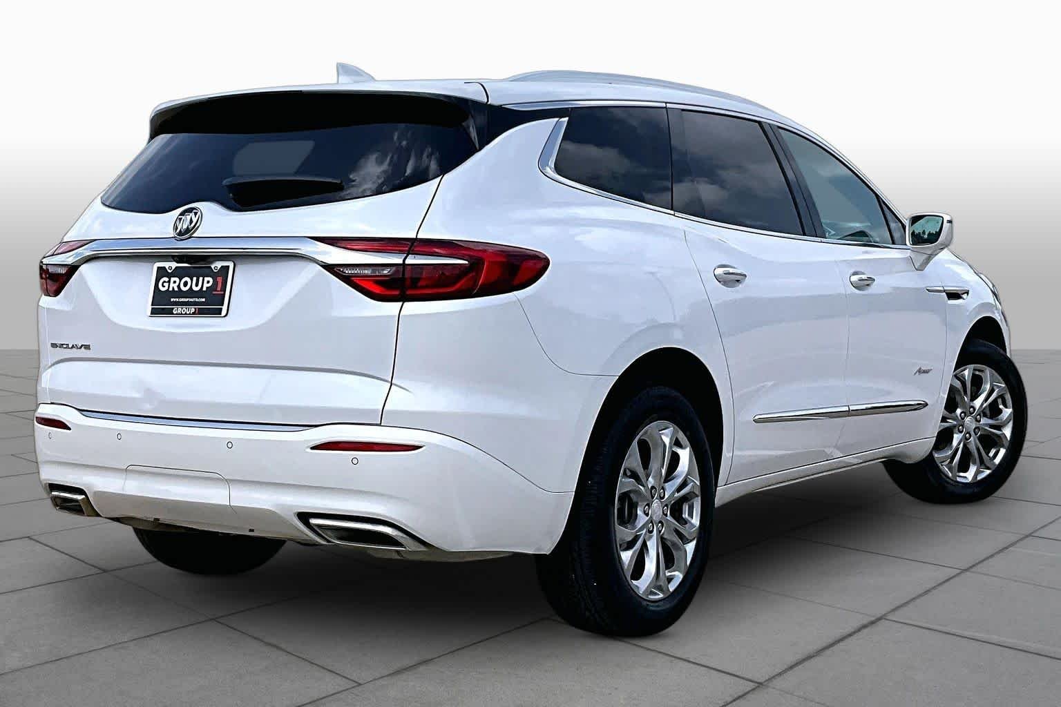 car-gallery-13