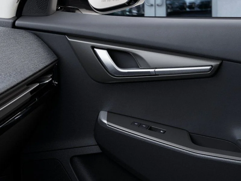 New 2026 Panthera Metal Kia LIGHT image 25
