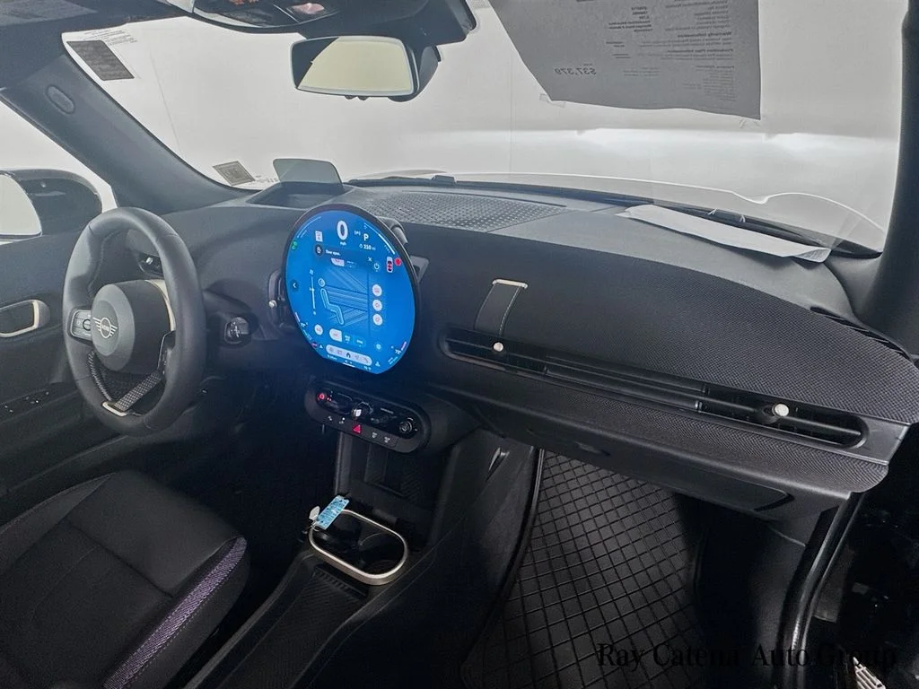 2026 MINI Hardtop 2 Door S - Photo 29