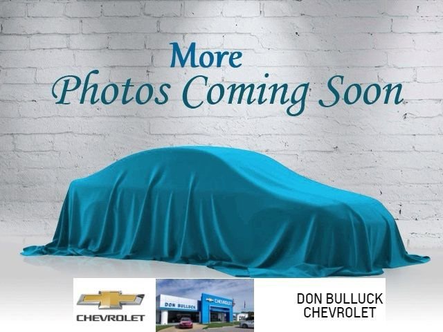 Used 2016  Jeep Sport image 11