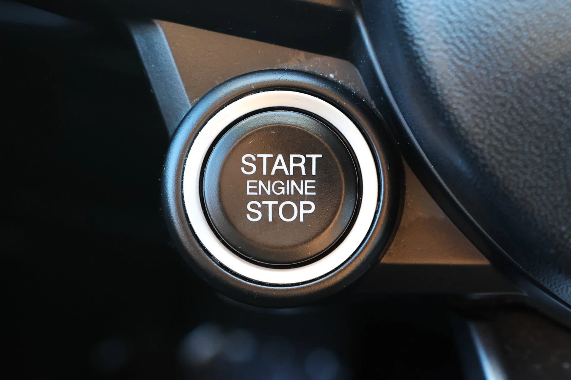 Used 2020 Gray Alfa Romeo Base image 11