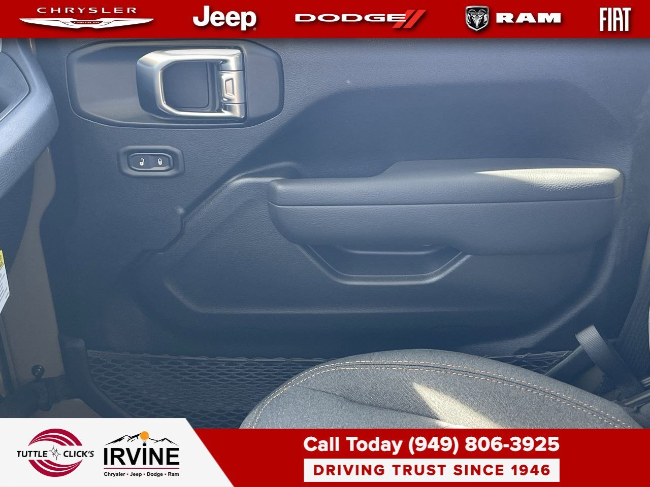 New 2026 41 Exterior Paint Jeep Sport image 21