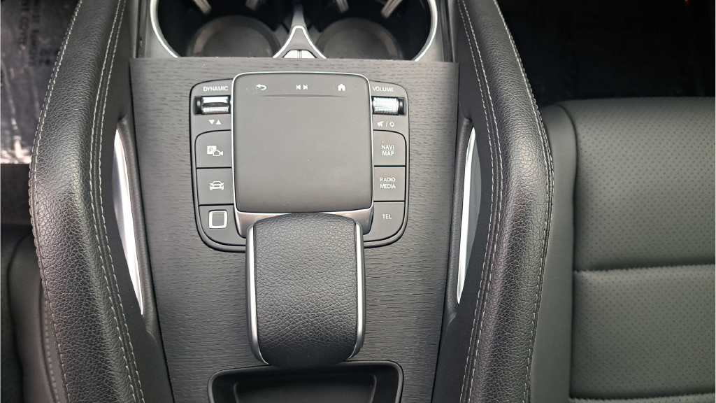 Used 2025  Mercedes-Benz GLE 450e image 22