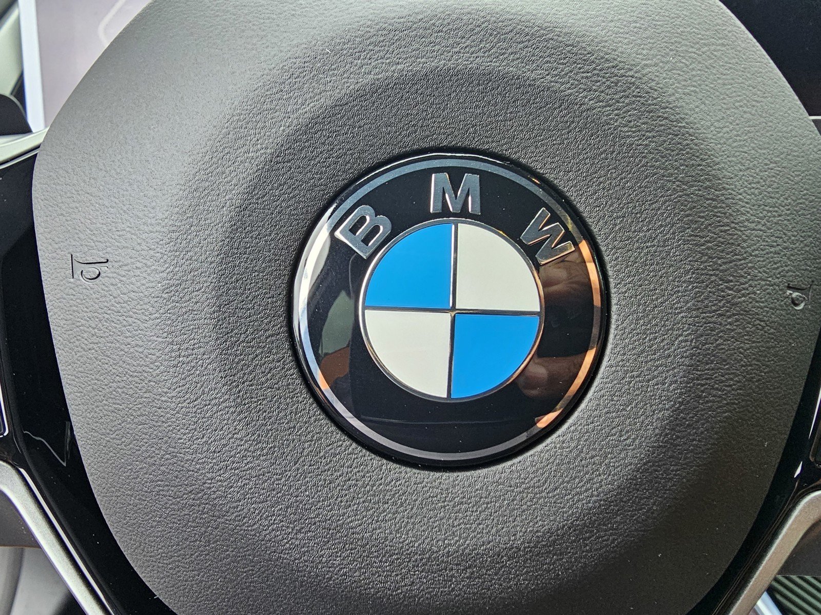 2026 BMW X3 30 - Photo 22