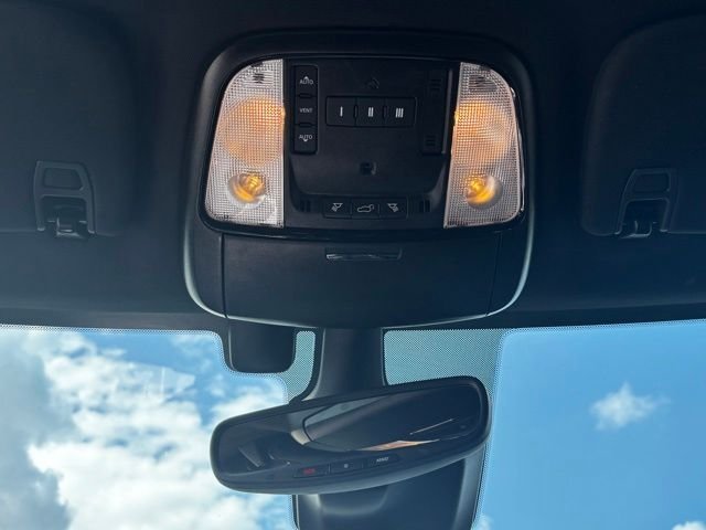 Used 2024 Black Dodge GT Plus image 24