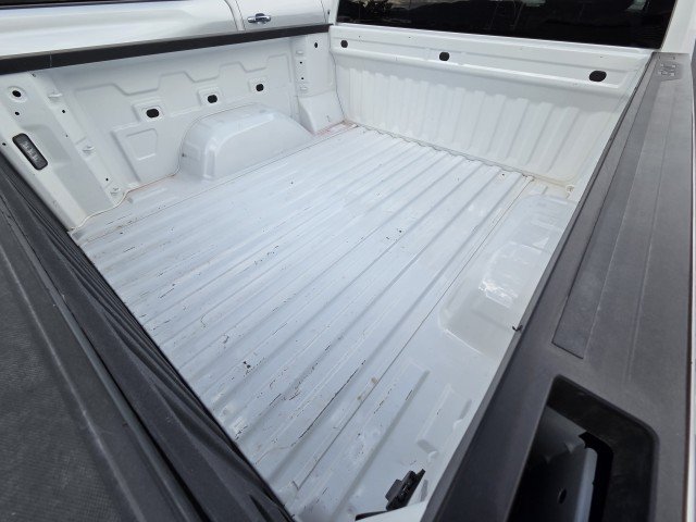 2024 GMC Sierra 1500 Elevation - Photo 56