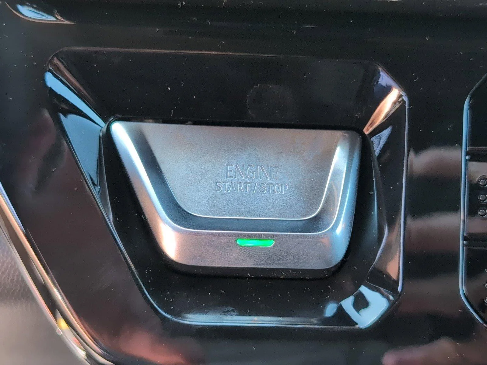 New 2026 Onyx Black GMC AT4 image 35
