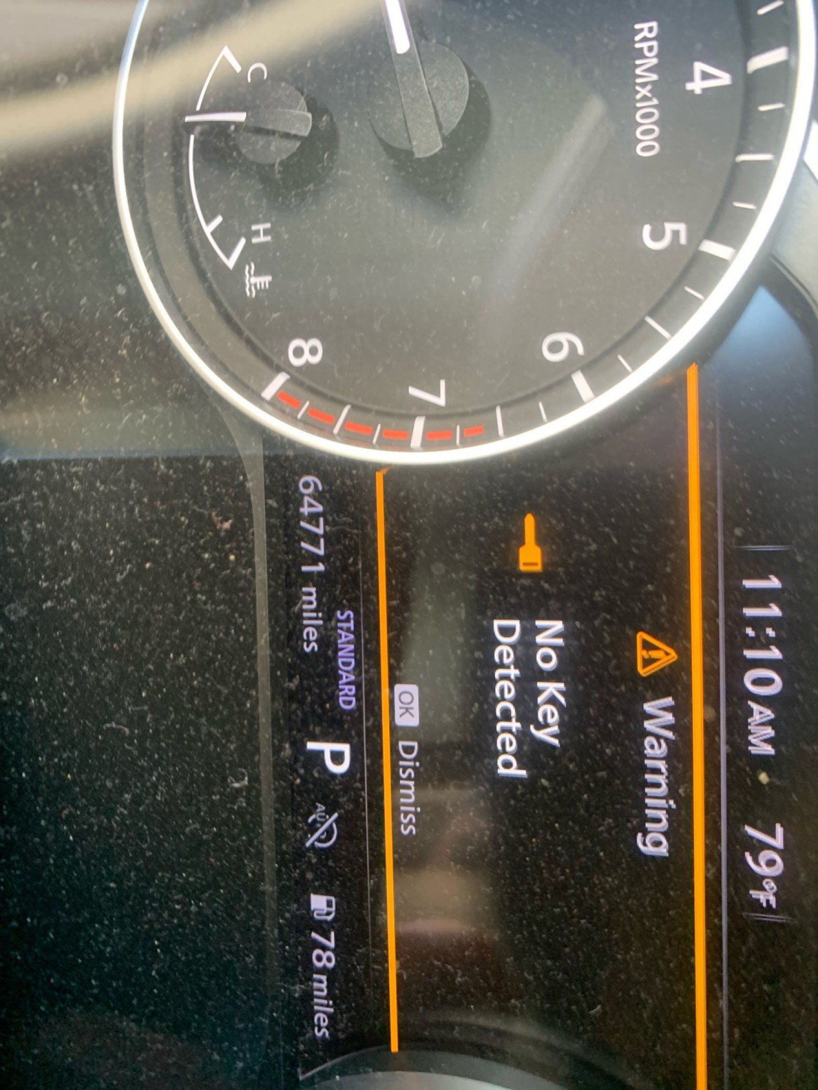 2022 Nissan Pathfinder photo 16 of 19