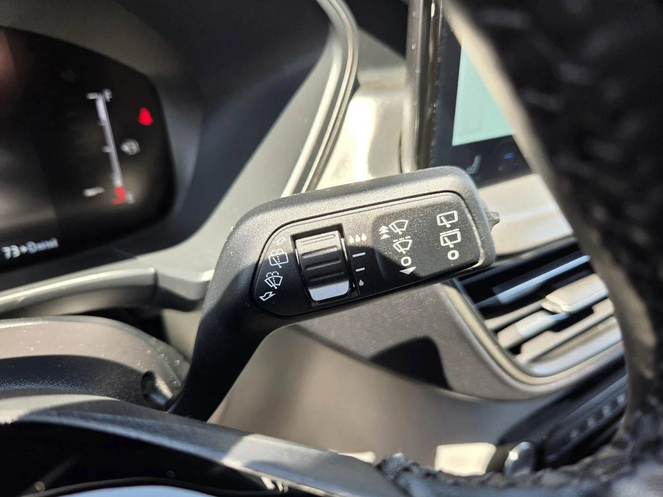 Used 2026  Ford PHEV image 21