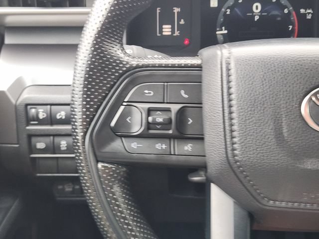car-gallery-29