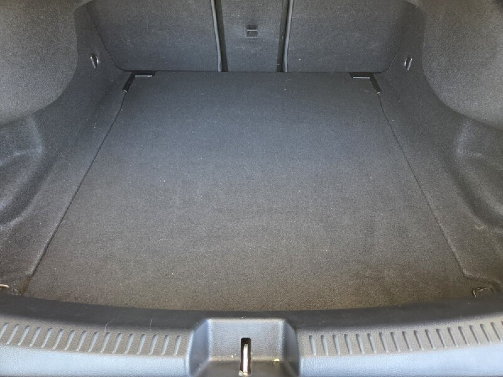 Certified Used 2022 Mountain Grey Metallic Mercedes-Benz CLA 250 image 17