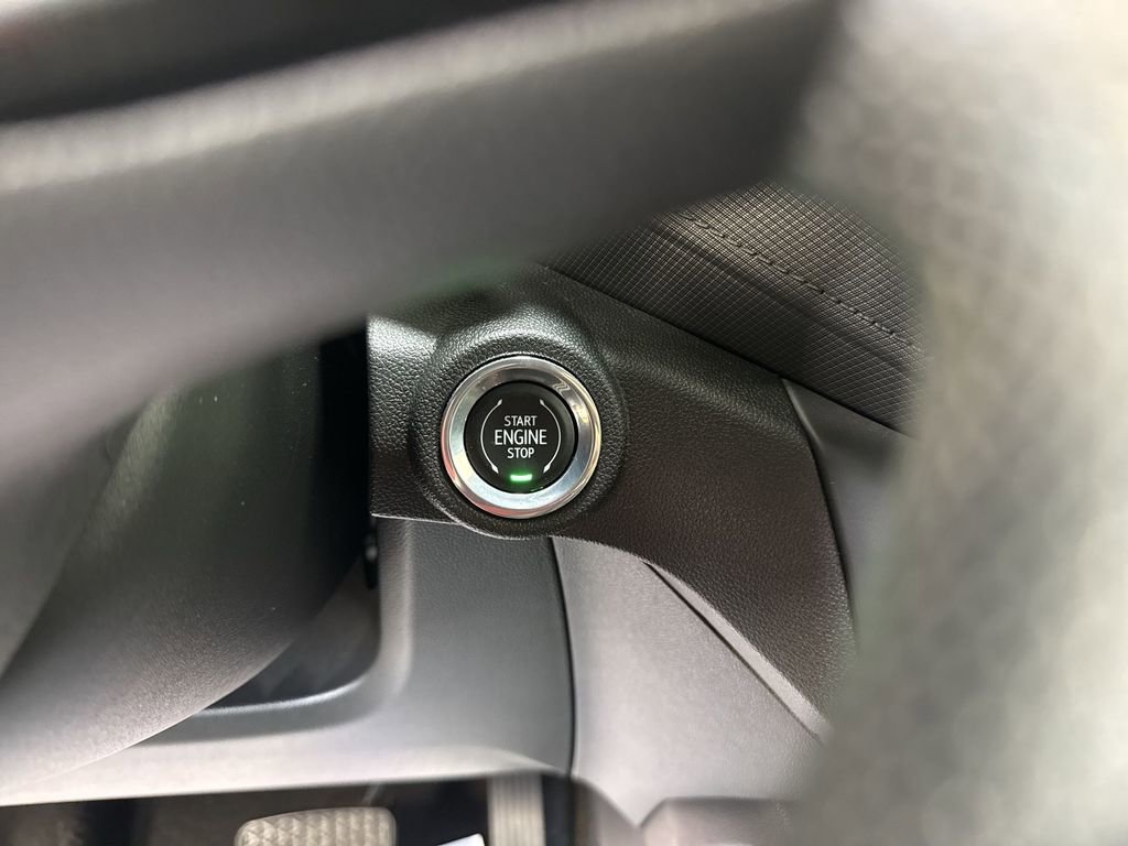 2023 Chevrolet TrailBlazer LT - Photo 17