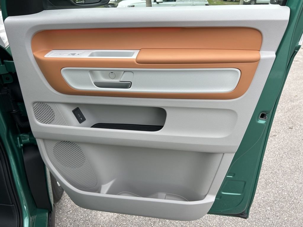 2025 Volkswagen ID. Buzz PRO S PLus - Photo 34