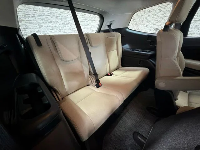 Used 2021 Brilliant Bronze Metallic Subaru Premium image 13