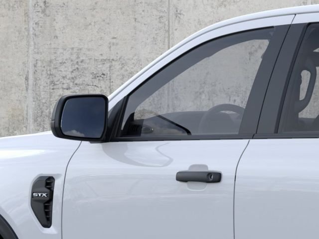 New 2026 White Ford XL image 21