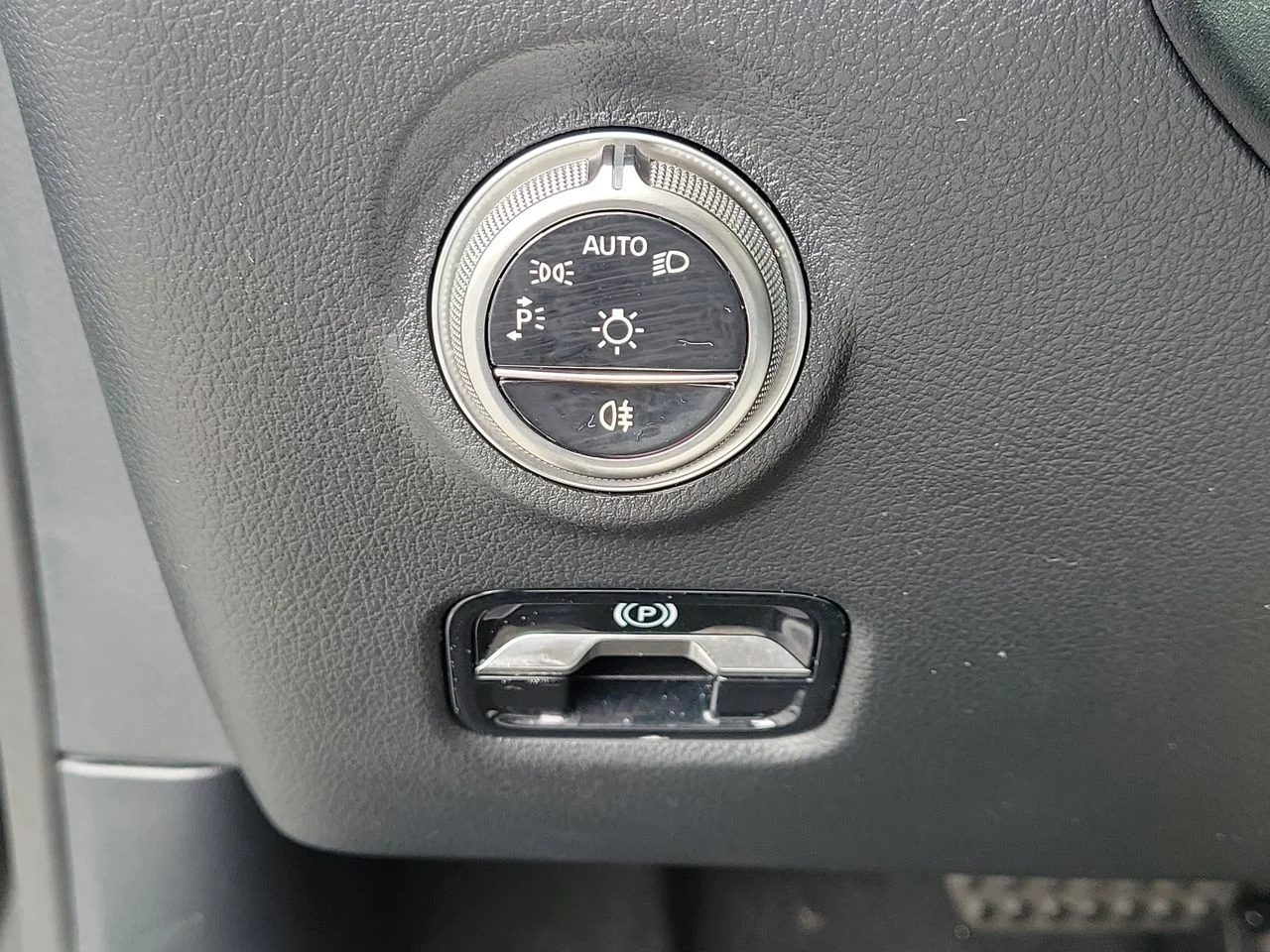 Certified Used 2026 Black Mercedes-Benz C 300 image 21
