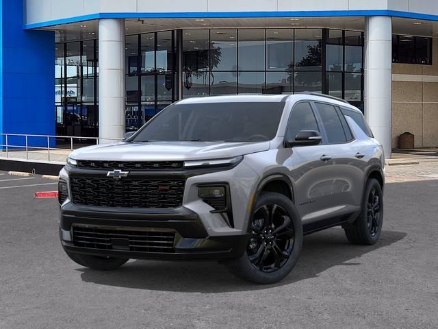 car-gallery-6