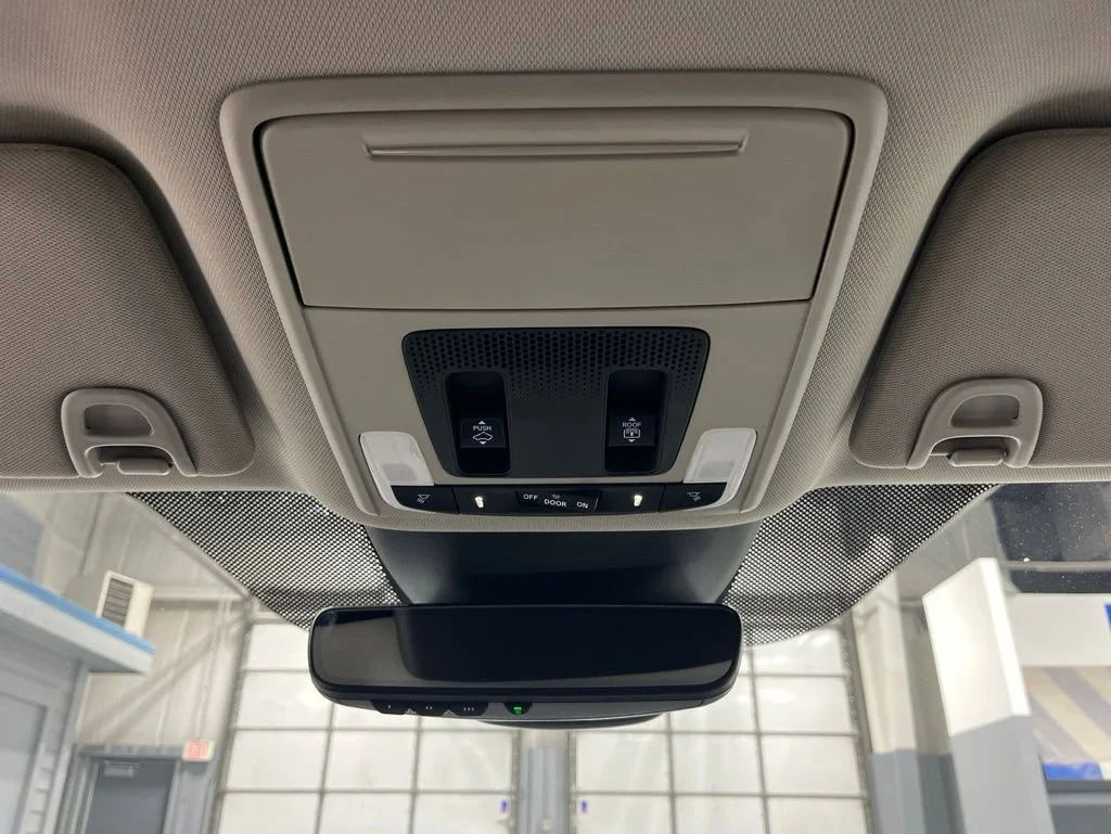 2023 Honda Pilot Elite - Photo 72