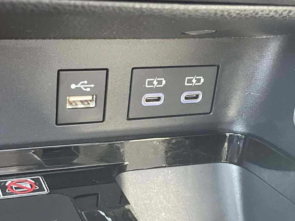 Used 2026  Toyota XSE image 31