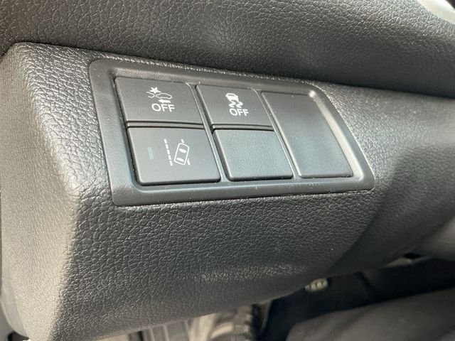 Used 2020 Black Honda Sport image 27