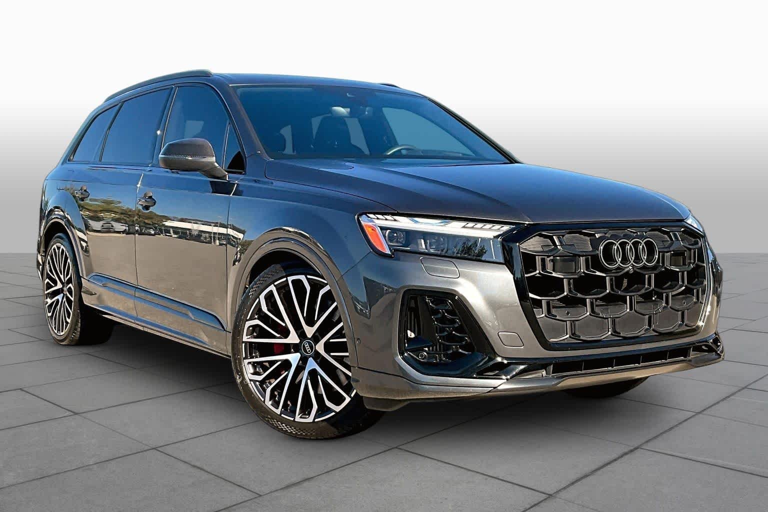 WA1VWBF72SD002634