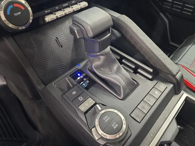Used 2026 Ice Toyota SR5 image 24