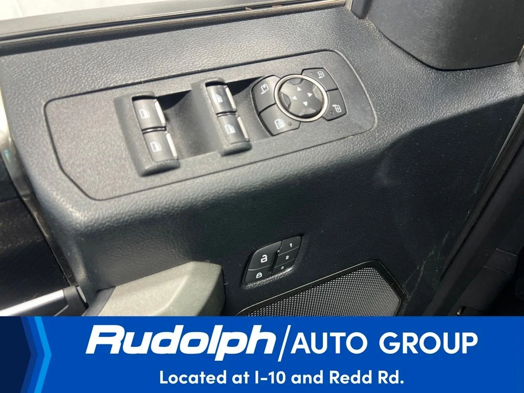 Used 2018 Gray Ford Raptor image 30