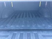 Used 2020  Ford XL image 12